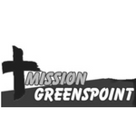 Lake Houston Wellness Center Chiropractor Supports Mission Greenspoint