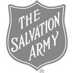 Lake Houston Wellness Center Chiropractor Supports The Salvation Army