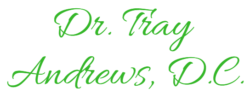 Dr_Tray_Andrews,_D.C_Humble,_Texas