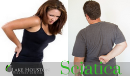 Living with Sciatica Pain in Humble Texas (1)